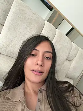 Sophie  Foxxx online show from 02.07.26