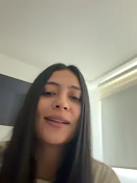 Sophie  Foxxx online show from 02.25.26