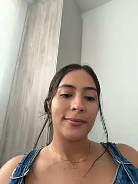 Sophie  Foxxx online show from 06.03.26