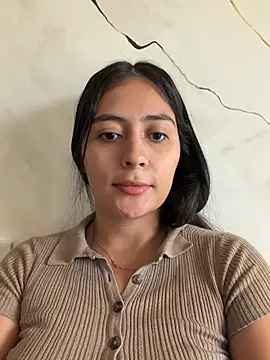 Sophie  Foxxx online show from 07.14.26