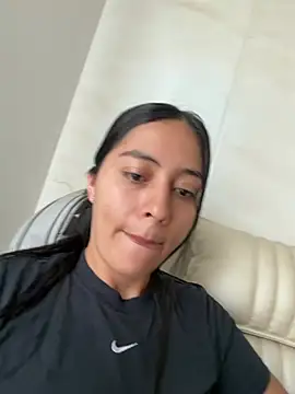 Sophie  Foxxx online show from 07.18.26