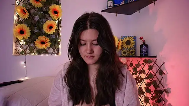 kisstarxxx online show from 04.14.26