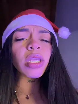 Charly  online show from 12.25.24