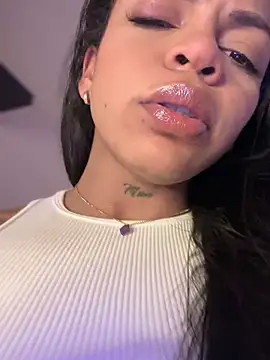 Charly  online show from 12.31.24