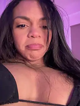 Charly  online show from 02.04.25