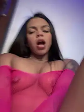 Charly  online show from 02.06.25