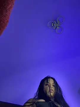 Charly  online show from 02.28.25