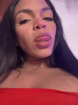 Charly  online show from 03.19.25