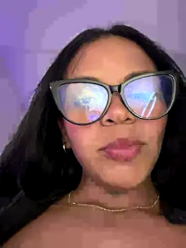 Charly  online show from 09.23.25