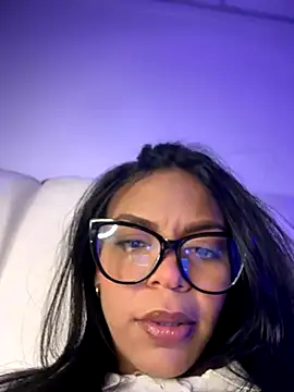 Charly  online show from 10.29.25