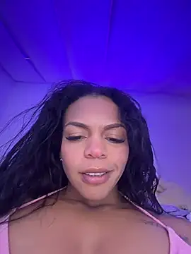 Charly  online show from 05.18.26