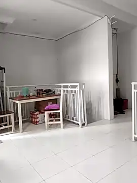 Dwirosebig online show from 01.08.26