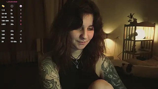 Snapshot of kshishtan chatting on 12.15.24 kshishtan online show from 12.15.24