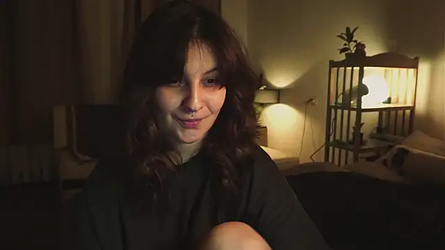 Snapshot of kshishtan chatting on 12.16.24 kshishtan online show from 12.16.24