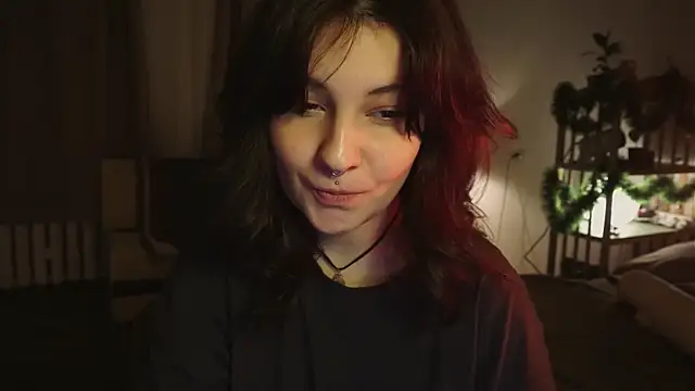 Snapshot of kshishtan chatting on 12.31.24 kshishtan online show from 12.31.24