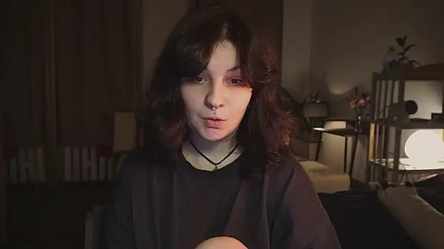 Snapshot of kshishtan chatting on 01.16.25 kshishtan online show from 01.16.25