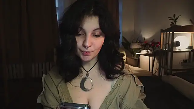 Snapshot of kshishtan chatting on 01.28.25 kshishtan online show from 01.28.25