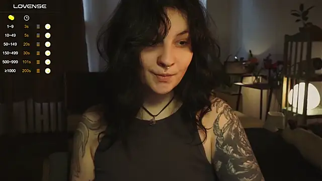 Snapshot of kshishtan chatting on 01.31.25 kshishtan online show from 01.31.25