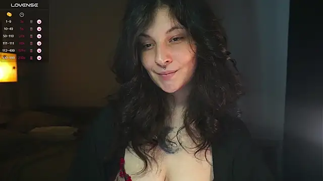Snapshot of kshishtan chatting on 09.18.25 kshishtan online show from 09.18.25