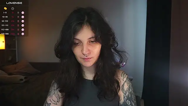 Snapshot of kshishtan chatting on 09.28.25 kshishtan online show from 09.28.25