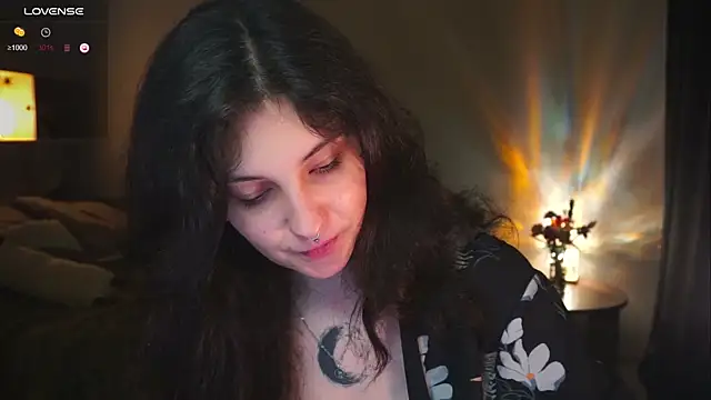 Snapshot of kshishtan chatting on 10.10.25 kshishtan online show from 10.10.25