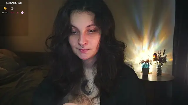 Snapshot of kshishtan chatting on 10.17.25 kshishtan online show from 10.17.25