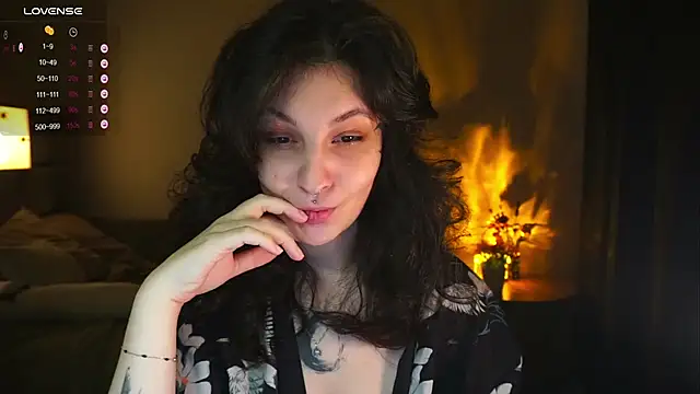 Snapshot of kshishtan chatting on 10.23.25 kshishtan online show from 10.23.25