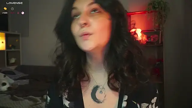 kshishtan online show from 04.07.26