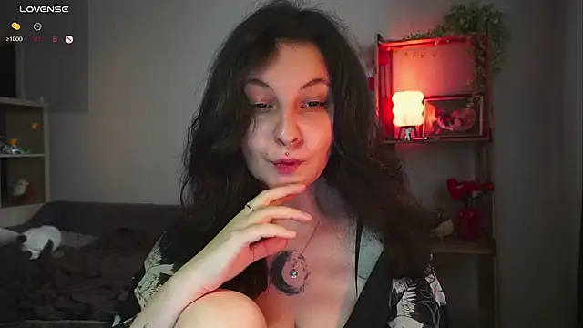 kshishtan online show from 04.28.26