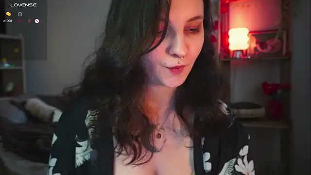 kshishtan online show from 04.30.26