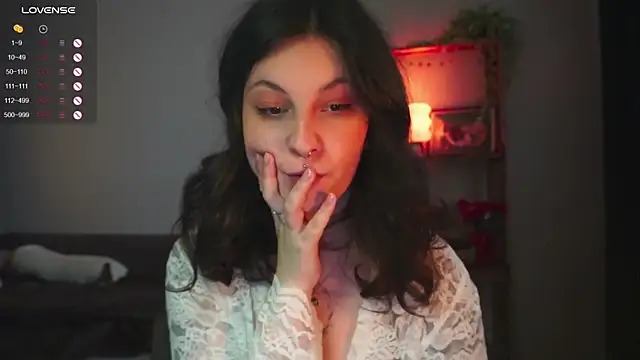 Snapshot of kshishtan chatting on 05.12.26 kshishtan online show from 05.12.26