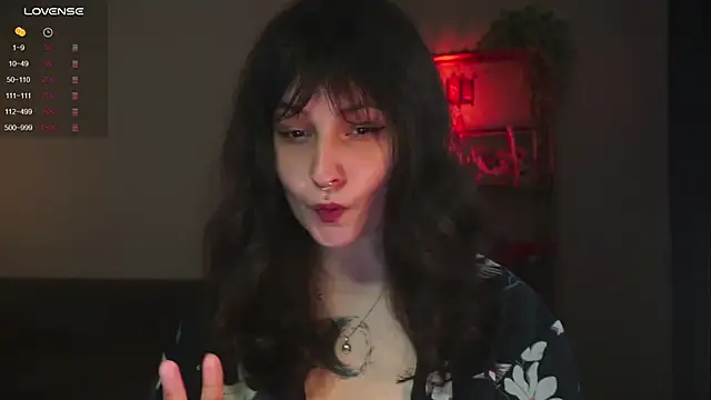 Snapshot of kshishtan chatting on 07.02.26 kshishtan online show from 07.02.26