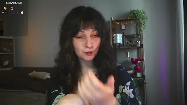Snapshot of kshishtan chatting on 07.27.26 kshishtan online show from 07.27.26