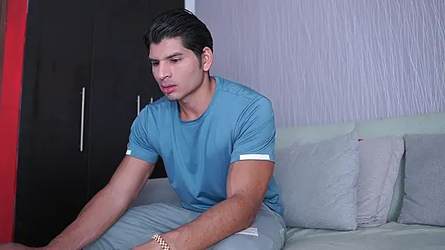 wild col  online show from 02.10.26