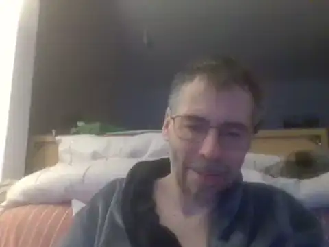 ptitcanard60600 online show from 12.11.24