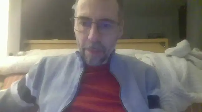 ptitcanard60600 online show from 01.13.25