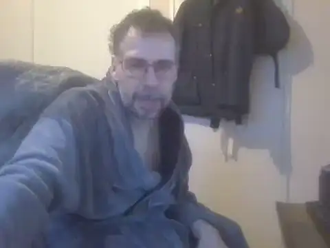 ptitcanard60600 online show from 02.06.25