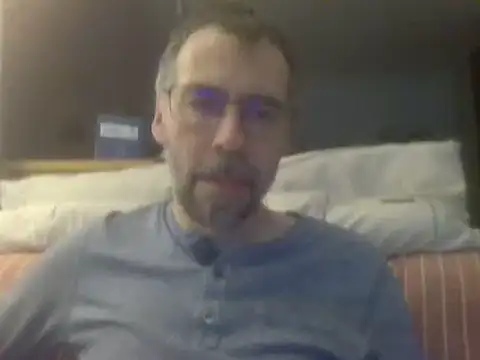 ptitcanard60600 online show from 02.07.25