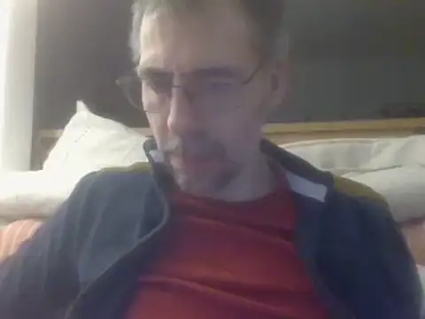 ptitcanard60600 online show from 02.17.25