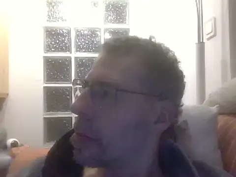 ptitcanard60600 online show from 02.26.25