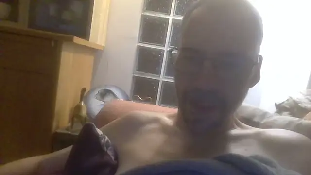 ptitcanard60600 online show from 09.18.25