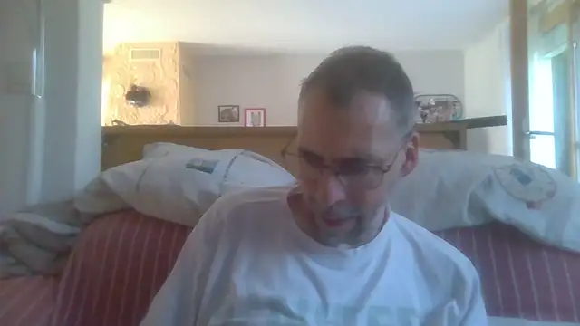 ptitcanard60600 online show from 09.19.25