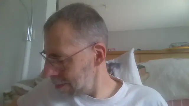 ptitcanard60600 online show from 09.20.25