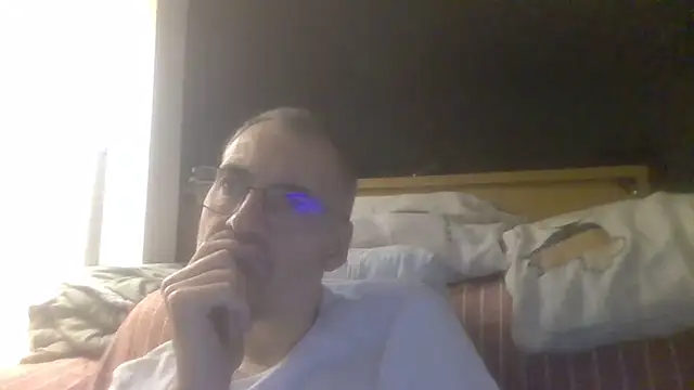 ptitcanard60600 online show from 09.21.25