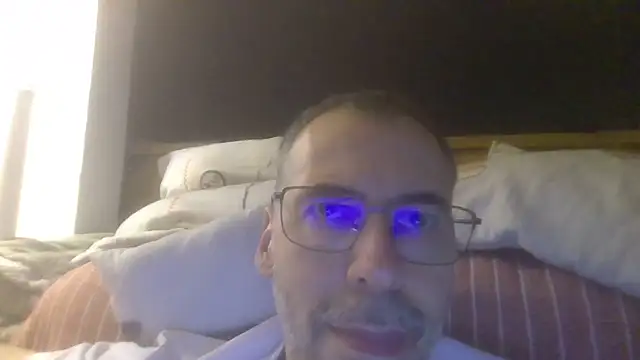 ptitcanard60600 online show from 09.25.25