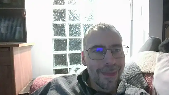 ptitcanard60600 online show from 03.02.26