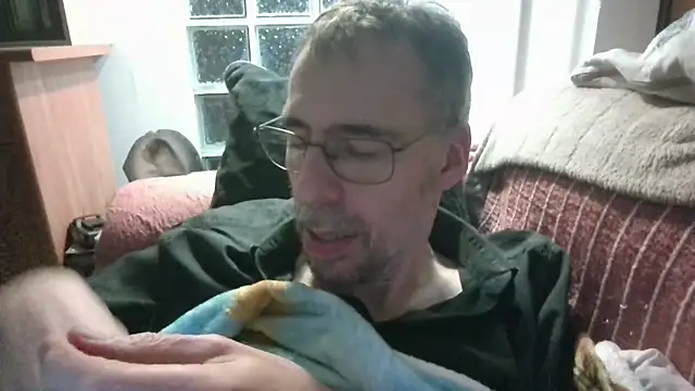 ptitcanard60600 online show from 04.08.26