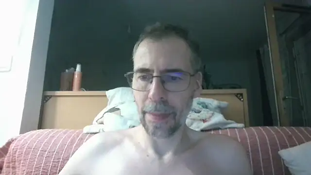 Snapshot of ptitcanard60600 chatting on 08.09.26 ptitcanard60600 online show from 08.09.26