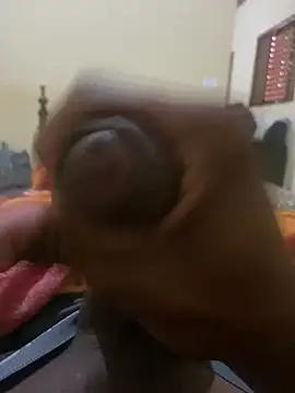 Ricardo063 online show from 01.09.25