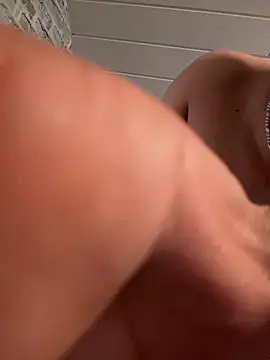  Mustj online show from 10.13.25